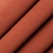 Salsa - Red & Burgundy Plain & Solid Upholstery Fabric 54 Inches"